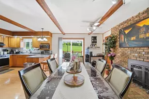 5100 N River Rd, Springfield, OH 45502 - Photo 22