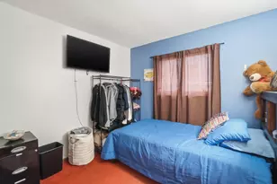 5100 N River Rd, Springfield, OH 45502 - Photo 32