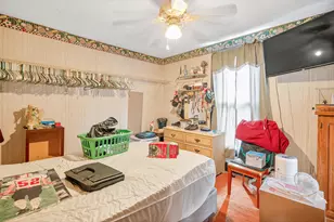 121 E Spring Ave, Bellefontaine, OH 43311 - Photo 2