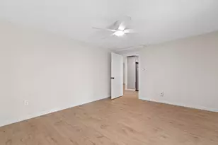 4855 Arrowhead Dr, Dayton, OH 45440 - Photo 18