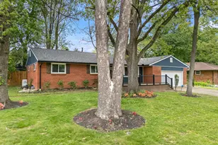 4855 Arrowhead Dr, Dayton, OH 45440 - Photo 2