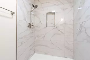 4855 Arrowhead Dr, Dayton, OH 45440 - Photo 20