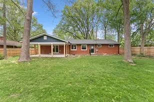 4855 Arrowhead Dr, Dayton, OH 45440 - Photo 44