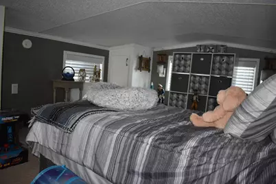 6620 Bruce Road #21, Celina, OH 45822 - Photo 6