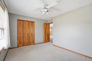 1269 Stephenson Dr, Troy, OH 45373 - Photo 30