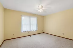 1269 Stephenson Dr, Troy, OH 45373 - Photo 24