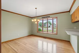 1269 Stephenson Dr, Troy, OH 45373 - Photo 8