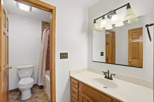 1269 Stephenson Dr, Troy, OH 45373 - Photo 26