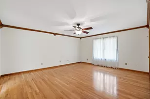 1269 Stephenson Dr, Troy, OH 45373 - Photo 16