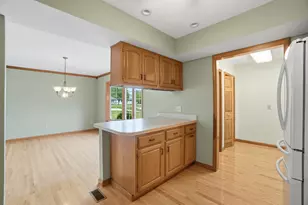 1269 Stephenson Dr, Troy, OH 45373 - Photo 14