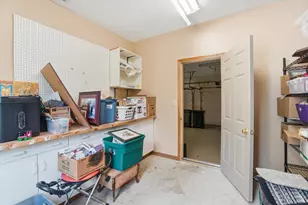 1269 Stephenson Dr, Troy, OH 45373 - Photo 48