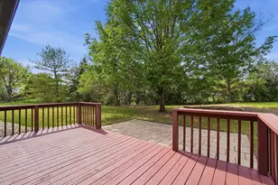 1269 Stephenson Dr, Troy, OH 45373 - Photo 54