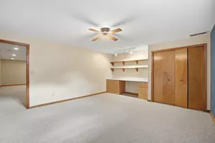 1269 Stephenson Dr, Troy, OH 45373 - Photo 40