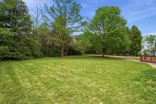 1269 Stephenson Dr, Troy, OH 45373 - Photo 52