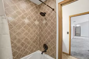 1269 Stephenson Dr, Troy, OH 45373 - Photo 28