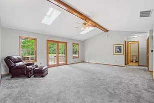 1269 Stephenson Dr, Troy, OH 45373 - Photo 6