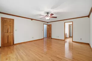 1269 Stephenson Dr, Troy, OH 45373 - Photo 18