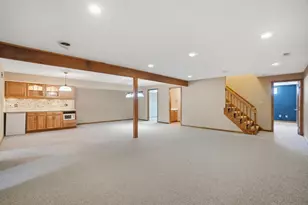 1269 Stephenson Dr, Troy, OH 45373 - Photo 32