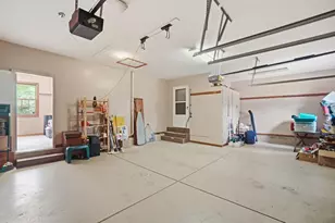 1269 Stephenson Dr, Troy, OH 45373 - Photo 46