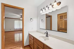 1269 Stephenson Dr, Troy, OH 45373 - Photo 20
