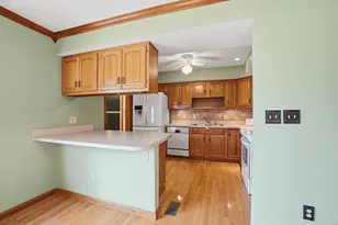 1269 Stephenson Dr, Troy, OH 45373 - Photo 10