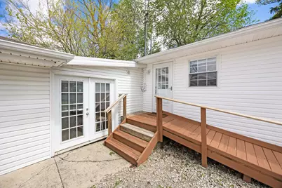 9084 McGregor Drive, Lakeview, OH 43331 - Photo 14