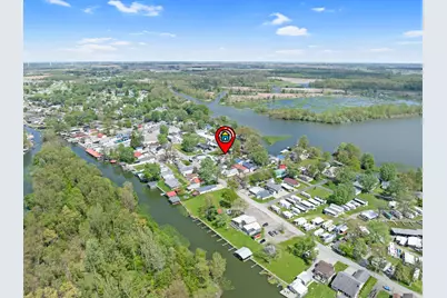 9084 McGregor Drive, Lakeview, OH 43331 - Photo 48