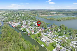 9084 McGregor Dr, Lakeview, OH 43331 - Photo 48