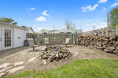 9084 McGregor Drive, Lakeview, OH 43331 - Photo 10