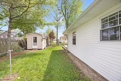 9084 McGregor Drive, Lakeview, OH 43331 - Photo 12