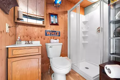 9084 McGregor Drive, Lakeview, OH 43331 - Photo 34
