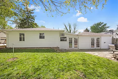 9084 McGregor Drive, Lakeview, OH 43331 - Photo 8