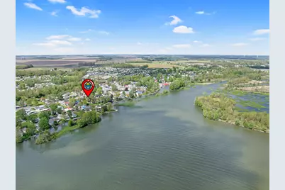 9084 McGregor Drive, Lakeview, OH 43331 - Photo 50