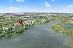 9084 McGregor Dr, Lakeview, OH 43331 - Photo 50