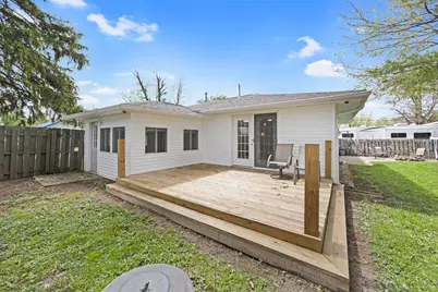 9084 McGregor Drive, Lakeview, OH 43331 - Photo 4