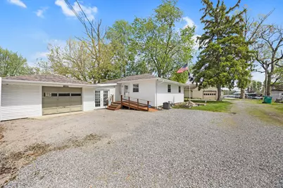 9084 McGregor Drive, Lakeview, OH 43331 - Photo 2