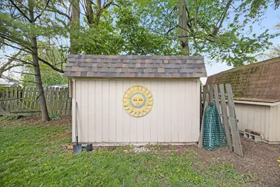 9084 McGregor Drive, Lakeview, OH 43331 - Photo 6
