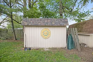 9084 McGregor Dr, Lakeview, OH 43331 - Photo 6