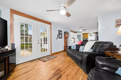 9084 McGregor Drive, Lakeview, OH 43331 - Photo 24