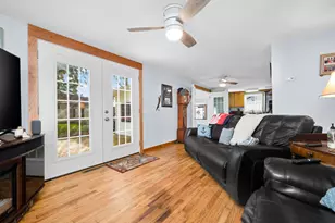 9084 McGregor Dr, Lakeview, OH 43331 - Photo 24