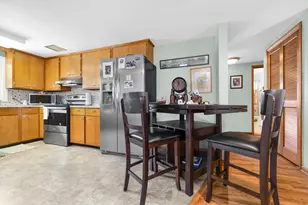 9084 McGregor Dr, Lakeview, OH 43331 - Photo 18