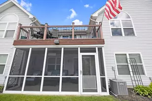 7606 Sir Francis Drake Ave, Russells Point, OH 43348 - Photo 12