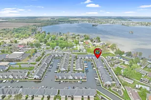7606 Sir Francis Drake Ave, Russells Point, OH 43348 - Photo 60