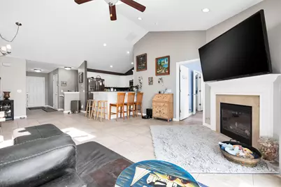 7606 Sir Francis Drake Avenue, Russells Point, OH 43348 - Photo 24