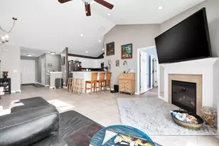 7606 Sir Francis Drake Ave, Russells Point, OH 43348 - Photo 24