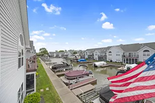 7606 Sir Francis Drake Ave, Russells Point, OH 43348 - Photo 8
