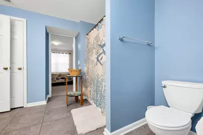 7606 Sir Francis Drake Avenue, Russells Point, OH 43348 - Photo 46