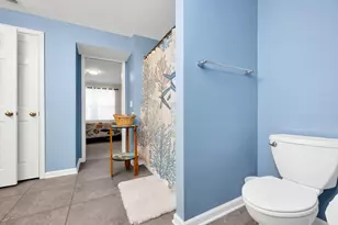 7606 Sir Francis Drake Ave, Russells Point, OH 43348 - Photo 46