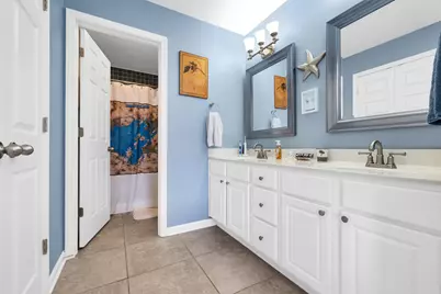 7606 Sir Francis Drake Avenue, Russells Point, OH 43348 - Photo 32