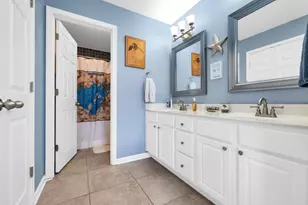 7606 Sir Francis Drake Ave, Russells Point, OH 43348 - Photo 32